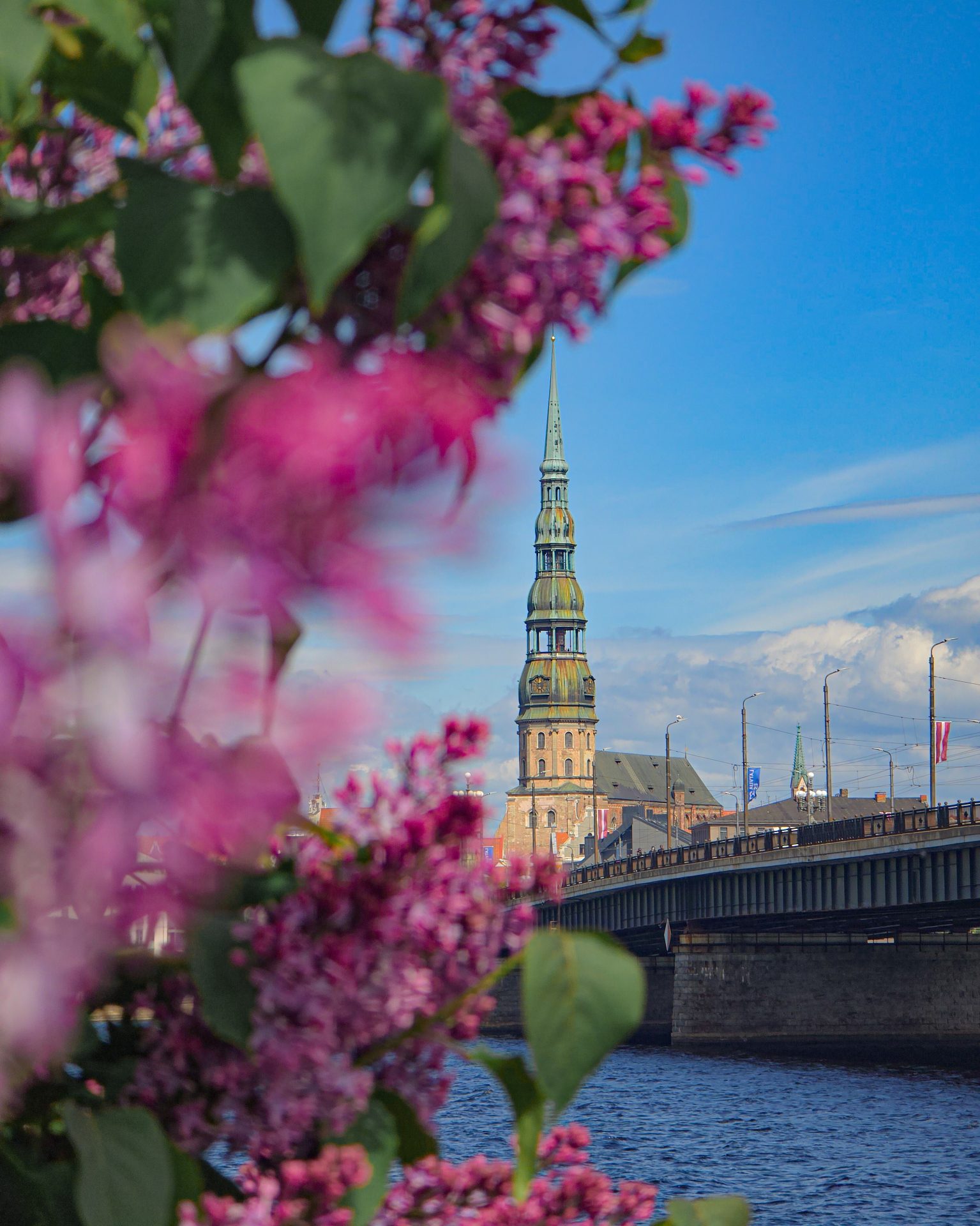 Join missionLatvia a missionLatvia ambassador!